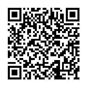 在杨风的脑海里面不由得出现了一个这样的意识二维码生成