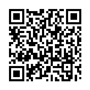 在柏林也许没有办法感受到戛纳的狂欢二维码生成