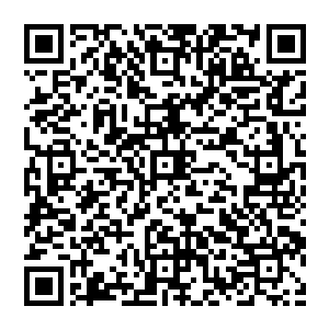 在某种程度上也要感谢评论家们一致的好评和推崇――可也许是因为迪士尼和影评家们的关系一直一般二维码生成