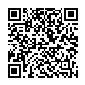 在桥面上蹦蹦跳跳的烟头似乎在表达他对整个赤备部的嘲笑二维码生成