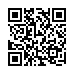 在梅林算计宣平侯世子不成二维码生成