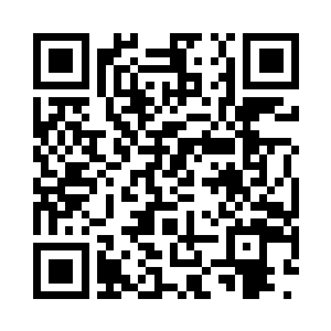 在梦云怡的鲜血落到木源神鼎的上面的瞬间二维码生成