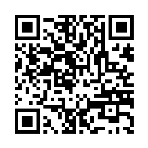 在森林里行走已经耽误了他们太长的时间二维码生成