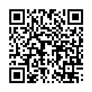 在楚晨精准的算计与诗诗姑娘的绝地反击之下二维码生成