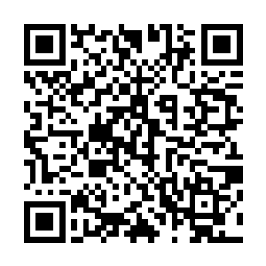 在楼梯快要到达十楼的时候又按了一个藏在很隐秘处的按钮二维码生成