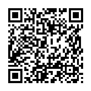 在欧冠中上演帽子戏法并不是什么特别稀奇的事情二维码生成