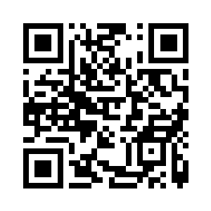 在欧新月无比怨念的眼神中离开二维码生成