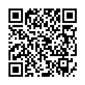 在正确答案上画了一把接一把的大叉二维码生成