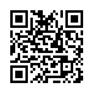 在此不妨简单算一笔账二维码生成