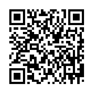 在死亡果实和死亡之花的淬炼之下二维码生成