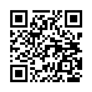 在毒婆婆的威压下也是无法行动二维码生成