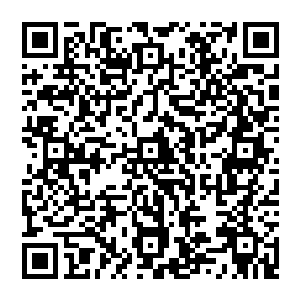 在比赛开始还不到20分钟的情况下便硬生生地将yc战队的中单选手也是队伍第一核心稳健棍gank成了一个0二维码生成