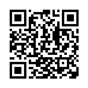 在水终于找到准确的表达词语后二维码生成