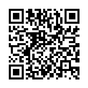 在江南的时候他可是每日被枣枣噎得不行二维码生成