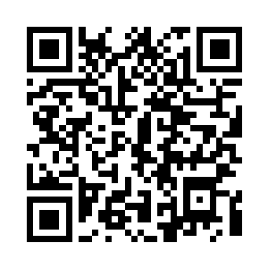 在洛克菲勒血族和狼人的攻击之下坚持了下来二维码生成