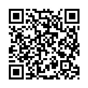 在流墨墨他们试图找出点儿什么有用的信息后二维码生成