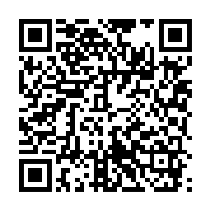 在流墨墨和雪如楼混在婢女们中间低头往外才走了几步二维码生成