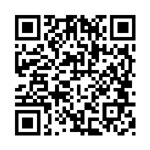 在流墨墨感觉到自己的十指冰凉刺骨二维码生成