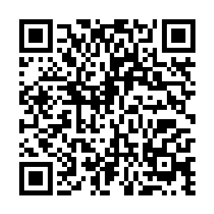 在流墨墨的声音响起还有凑到嘴边触感冰冷的玉质物体二维码生成