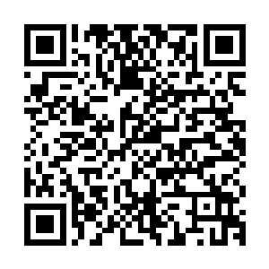 在流墨墨的神识捕捉到司空珊娜那群人派出狗腿子离开中央橙星二维码生成