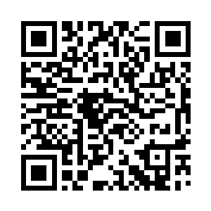 在流墨墨觉得冰人小题大做而无语的时候二维码生成