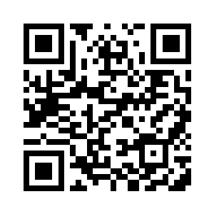 在海上他们的舰队横行无忌二维码生成