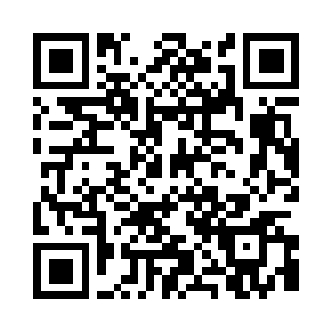 在混沌海洋可以借助纳物世界的力量进行瞬移二维码生成