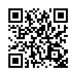 在混罗州你们背后的宗门二维码生成