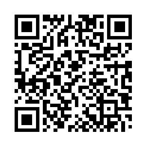 在火云洞中得了已经消亡的魔族修行秘法二维码生成