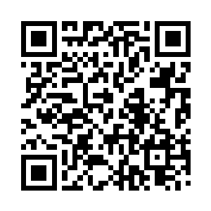 在灵界地面是可以畅通无阻横行无忌的吗二维码生成