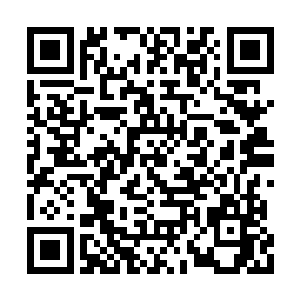 在片头几集尝试运用了新的镜头语言和叙事方式二维码生成