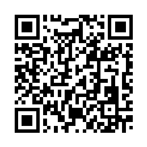 在玄域中时不时的传来他们的消息二维码生成