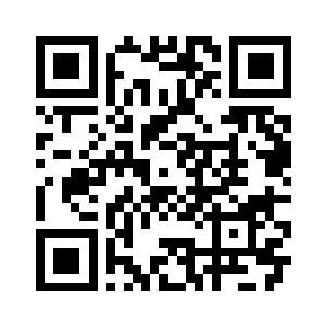 在王伦介绍完一对师徒之时二维码生成