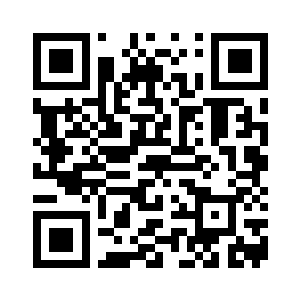 在现代现实社会当然不容许二维码生成