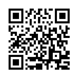 在现实世界中成为修仙者的概率二维码生成