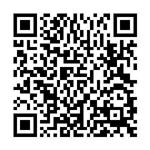 在现实中如果你已经掌握某种技能在潜意识展现之时会事半功倍二维码生成