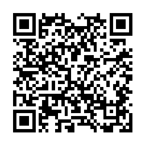 在现狂不远的地方海天就像是无缝的衔接在了一起二维码生成