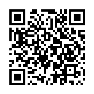 在玻璃杯即将掉出桌面的时候稳稳地扣住它二维码生成