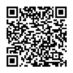 在珉说会教我如何更加轻熟的把感情融入到歌曲里面的二维码生成