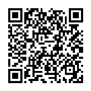 在珉这次过来是想看看我们公司最新引荐的设备的二维码生成