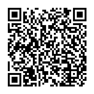 在班里找了一个身体条件看起来还凑合的学生担任考古系军训方队的队长二维码生成