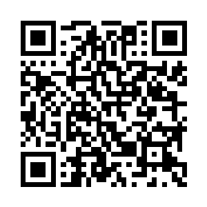 在瑶姬的身上我没有感受到任何的异常的气息二维码生成