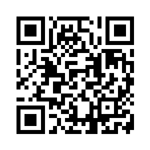 在画卷上勾画出一个篮球的模样二维码生成