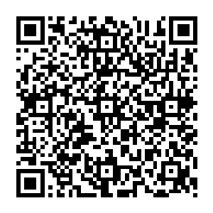 在百族时代真的没有一个修士接触过大圆满我是说哪怕只是元神之力达到圣级大圆满境界二维码生成