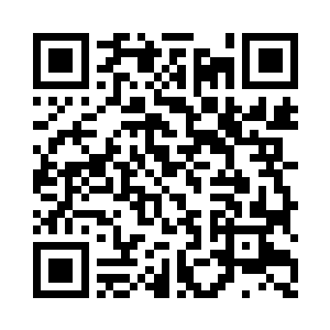 在目前的地面战中肯定会起到意想不到的作用二维码生成