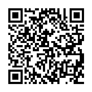 在看到新闻上看到了美帝出动尼米兹号航母战斗群的时候二维码生成
