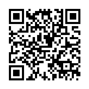 在看到黑衣男子的真面目时彻底的愣住了二维码生成