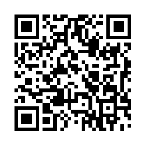 在着短短数分钟的时间内将整个主殿焕然一新二维码生成