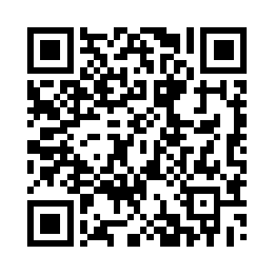 在着这一刻忽然浮现出了一道轻微的颤动二维码生成