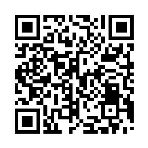 在短时间内就把飞机上的爆炎弩箭射完的飞机二维码生成